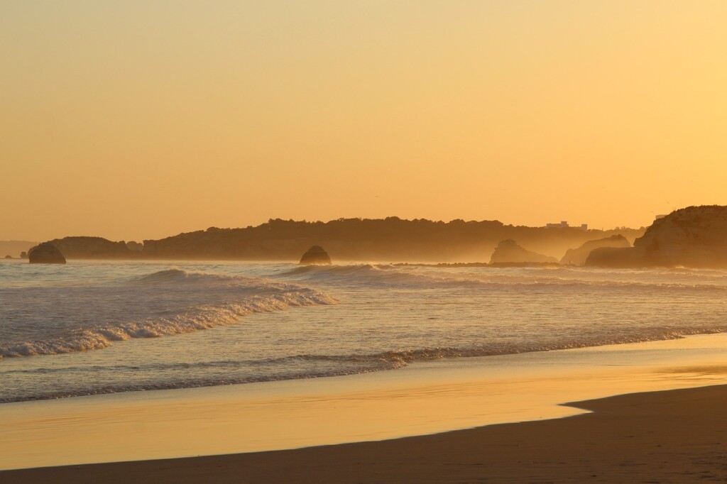 beach, sunset, portugal-6282284.jpg