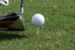 El golf un deporte que ayuda a nuestra salud mental